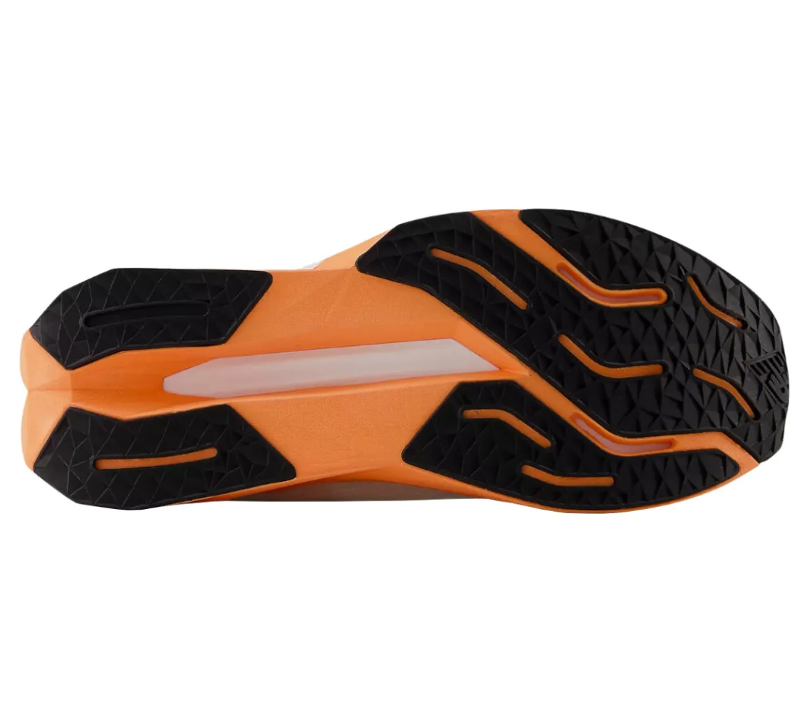 FuelCell Propel V5