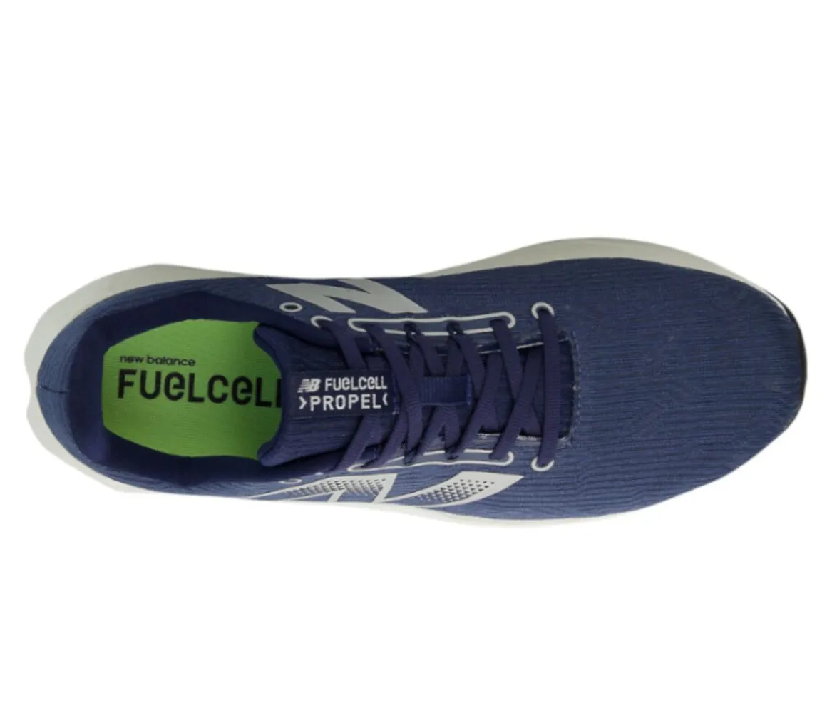 FuelCell Propel V5