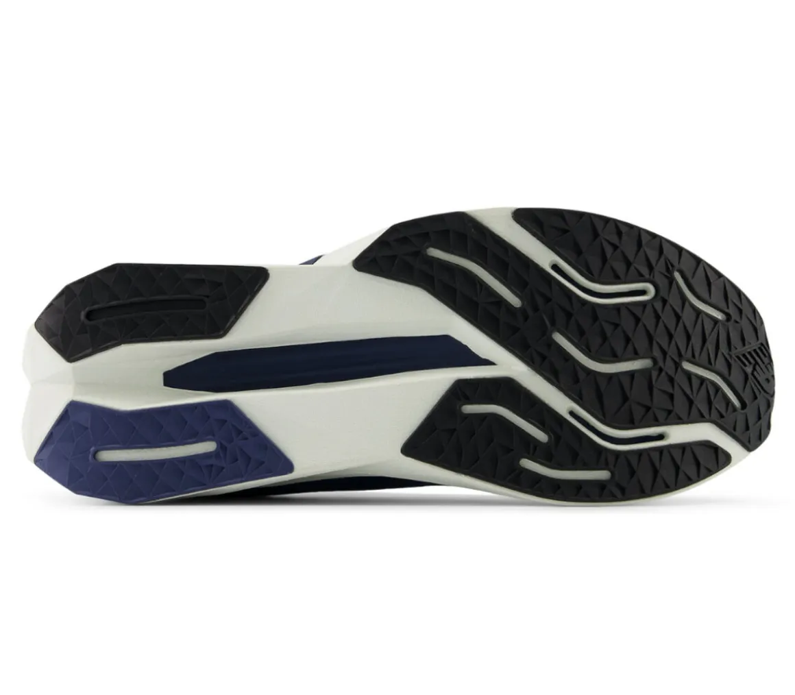 FuelCell Propel V5