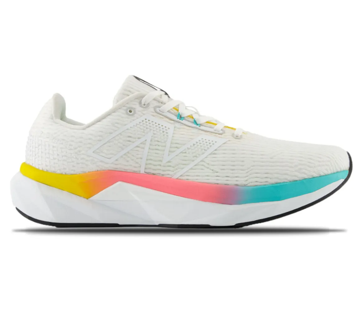 FuelCell Propel V5