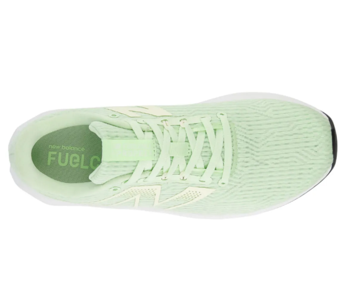 FuelCell Propel V5