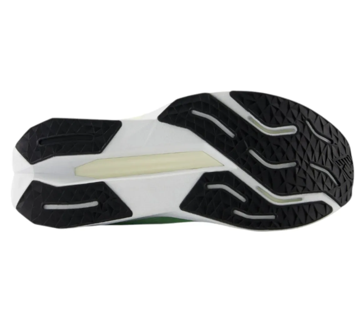 FuelCell Propel V5