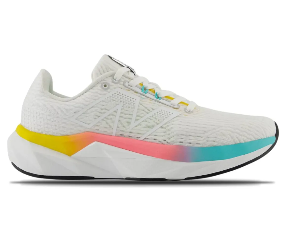 FuelCell Propel V5