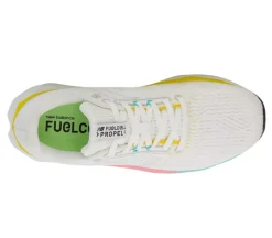 FuelCell Propel V5