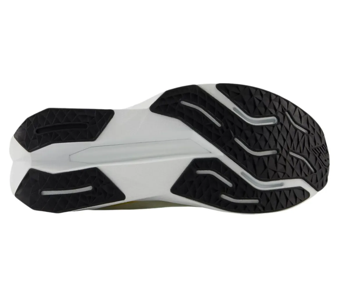 FuelCell Propel V5