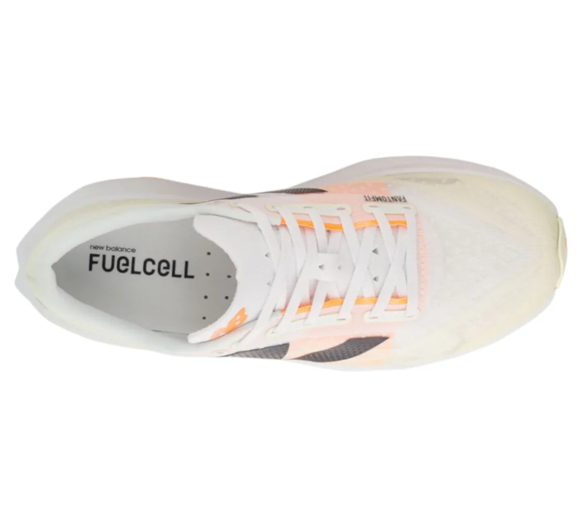FuelCell Rebel V4