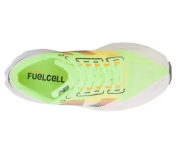 FuelCell Rebel V4