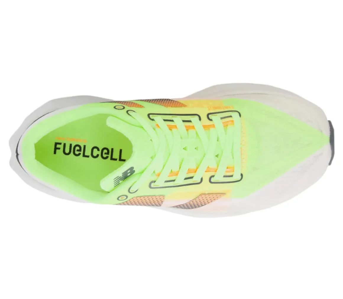 FuelCell Rebel V4