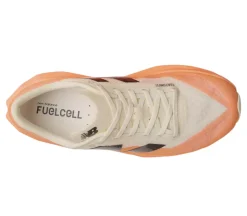 FuelCell Rebel V4