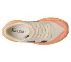 FuelCell Rebel V4