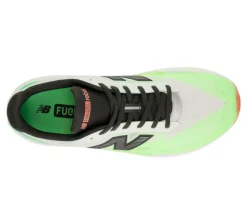 FuelCell Rebel V5
