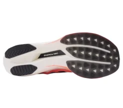 Fuelcell SuperComp Elite V5