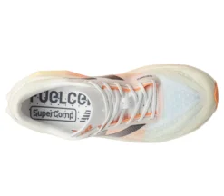 FuelCell SuperComp Elite V4