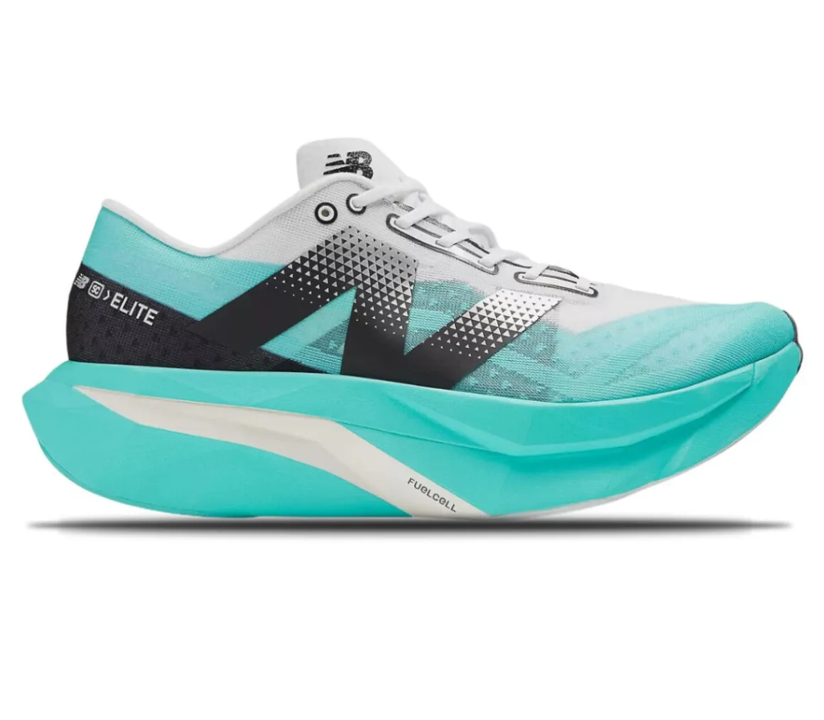 FuelCell SuperComp Elite V4
