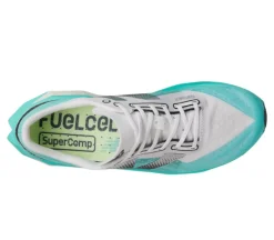 FuelCell SuperComp Elite V4