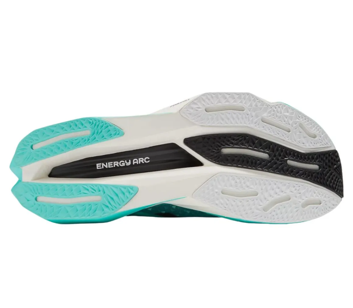 FuelCell SuperComp Elite V4