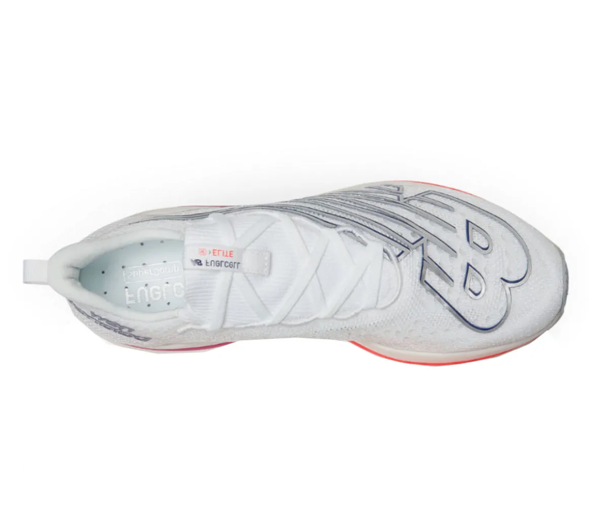 Fuelcell Supercomp Elite v3