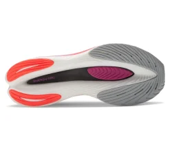 Fuelcell Supercomp Elite v3