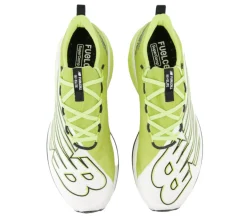 Fuelcell Supercomp Elite v3