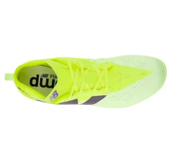 FuelCell SuperComp MD-X v3