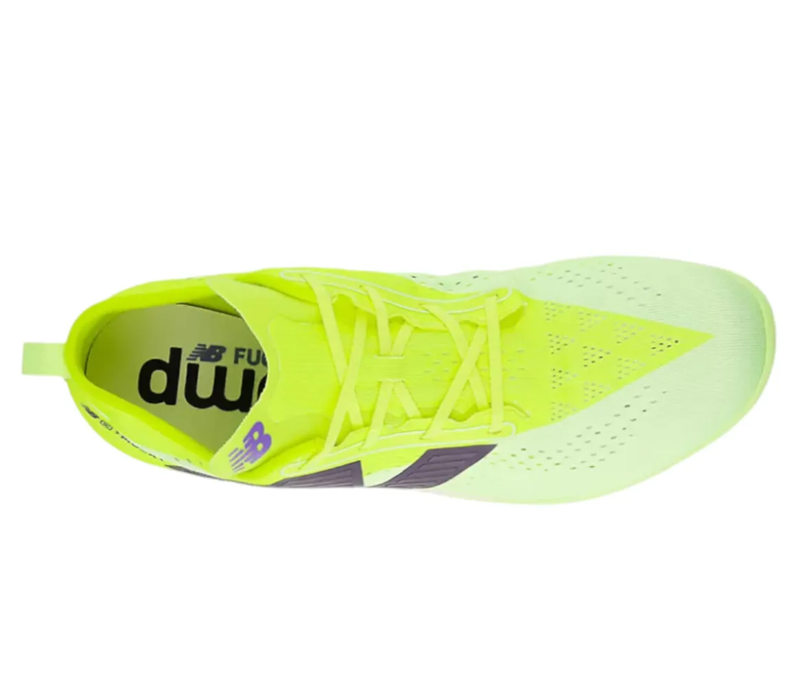 FuelCell SuperComp MD-X v3