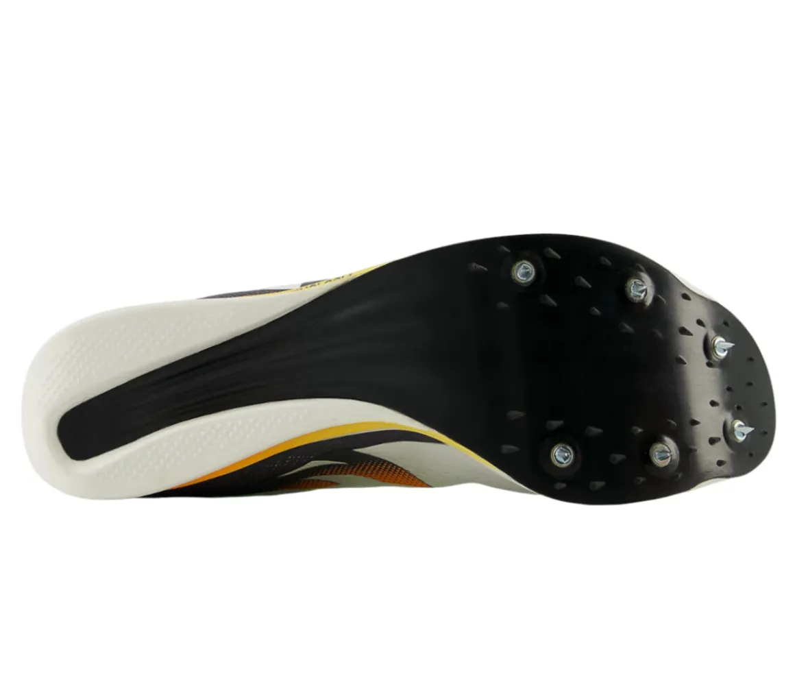 FuelCell SuperComp MD-X v3