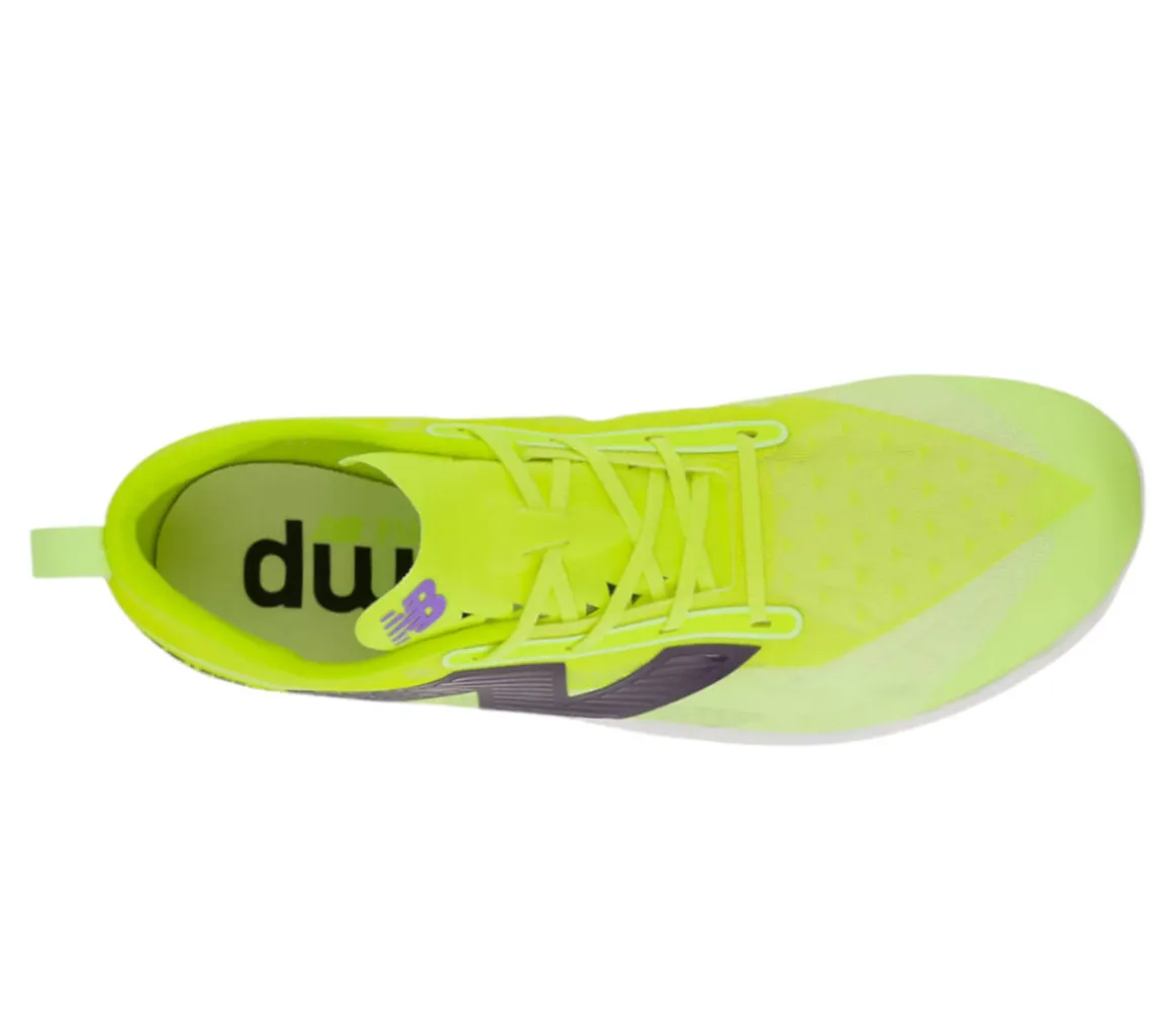 FuelCell SuperComp PWR V3