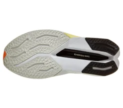 FuelCell SuperComp Trainer V3