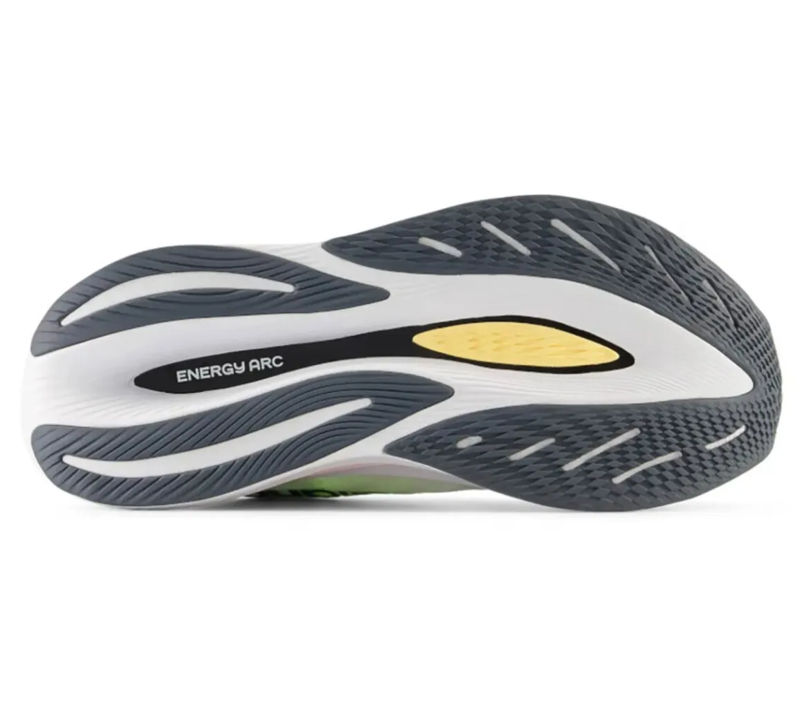 FuelCell SuperComp Trainer V2