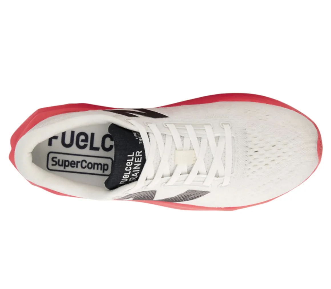 FuelCell SuperComp Trainer V3