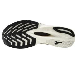 Gara Carbon