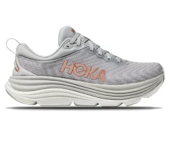 Gaviota 5