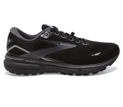Ghost 15 GTX