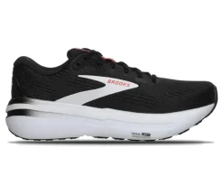 Ghost Max 2