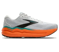 Ghost Max 2