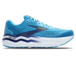 Ghost Max 2
