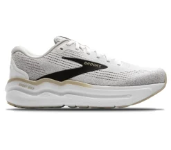 Ghost Max 2