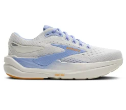 Ghost Max 3