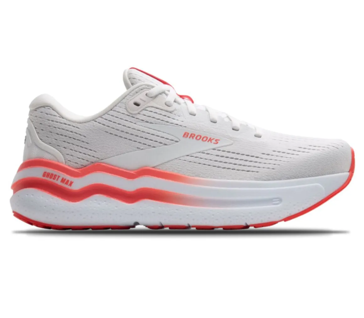 Ghost Max 2