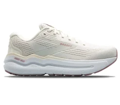 Ghost Max 2