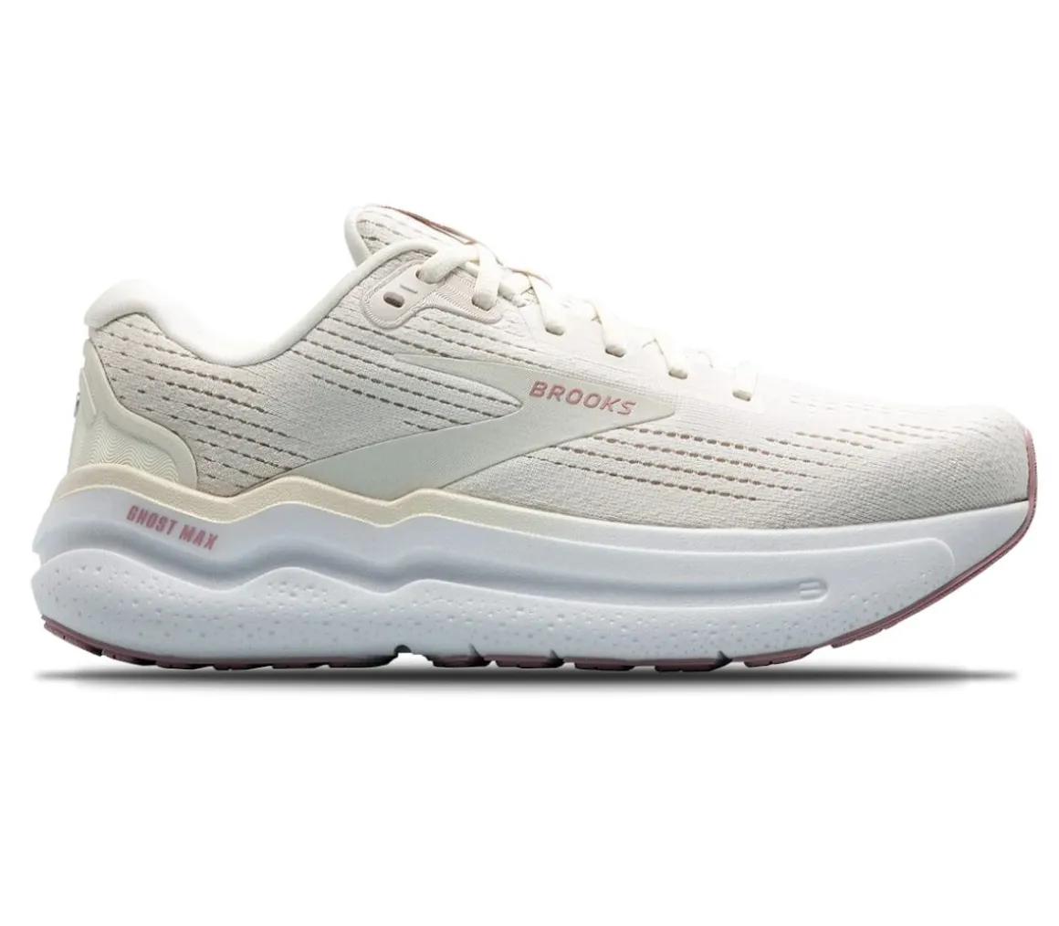 Ghost Max 2