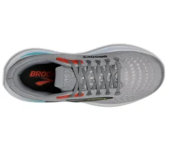 Ghost Max 3