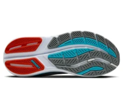 Ghost Max 3