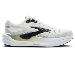 Ghost Max 3