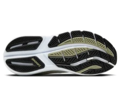 Ghost Max 3