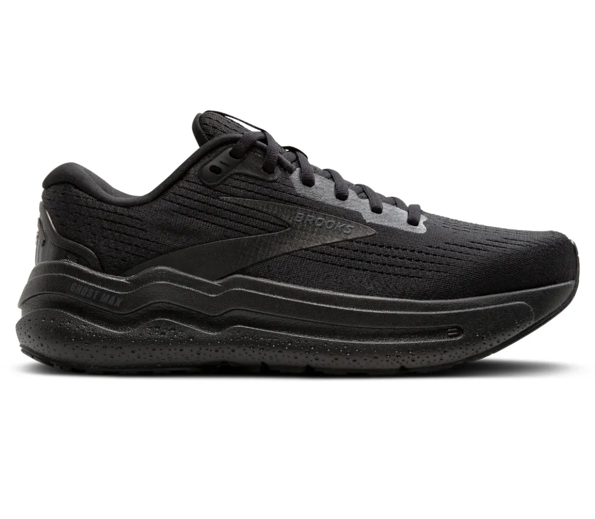Ghost Max 2 (2E – Wide)