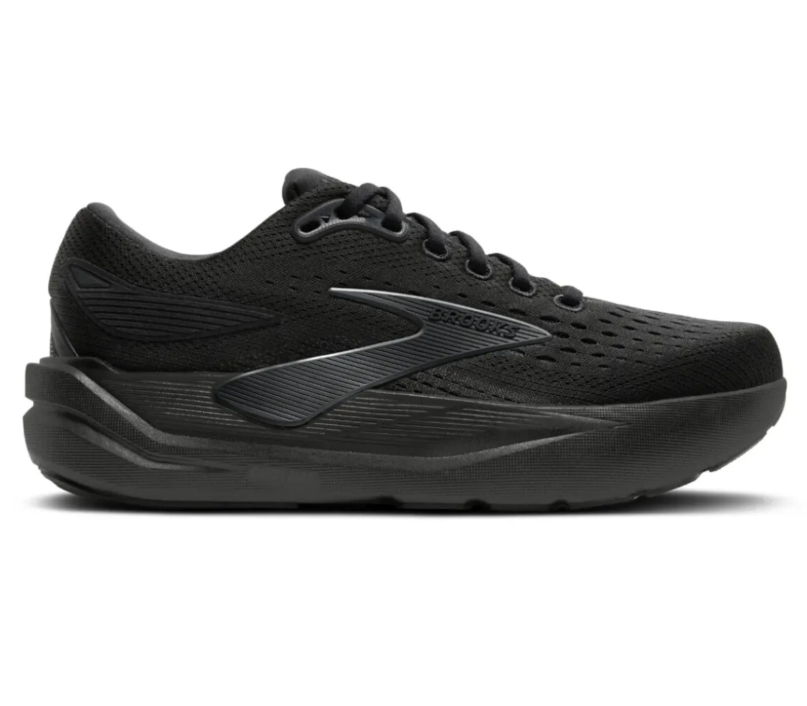 Ghost MAx 3 Extra Wide (2E)