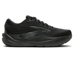 Ghost Max 3 extra Wide (4E)