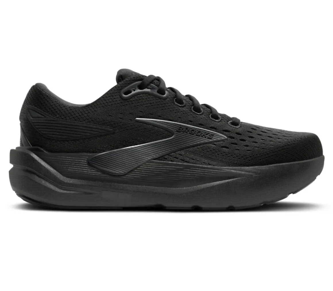 Ghost Max 3 extra Wide (4E)