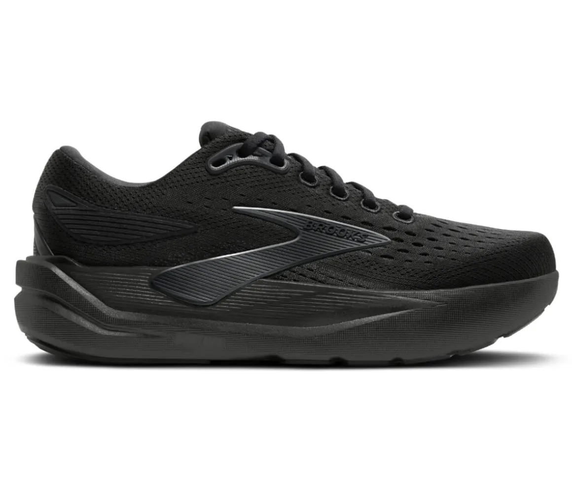 Ghost Max 3 (Wide 2E)